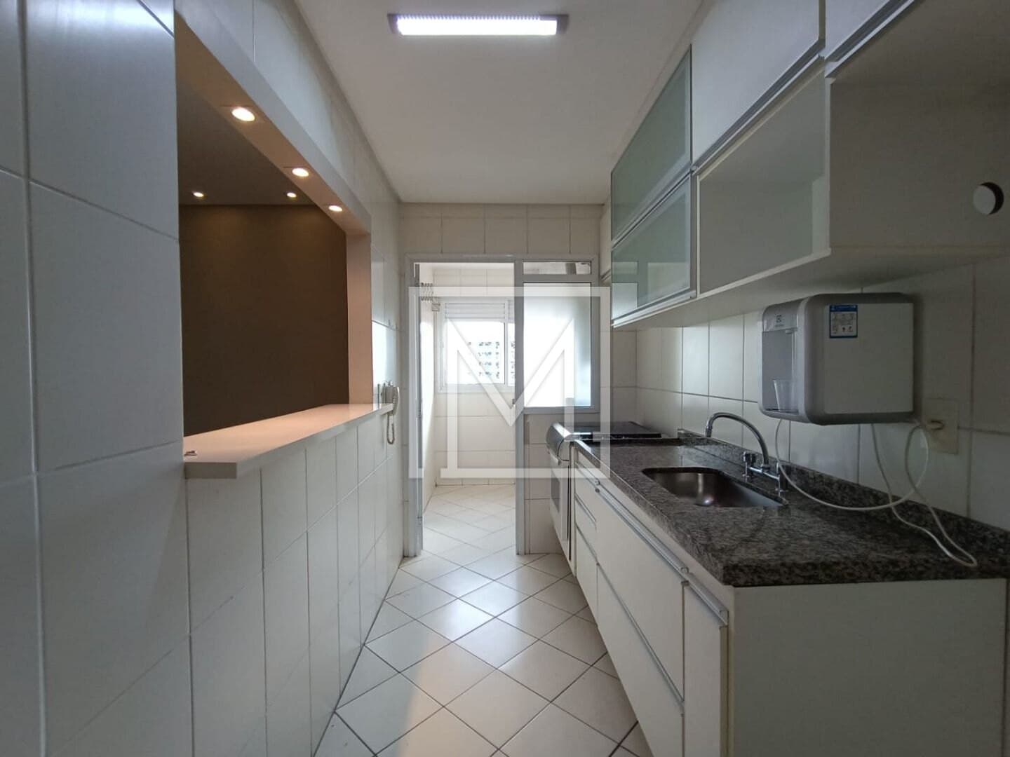 Apartamento, 65 m² – venda por R$ 800.000,00 ou aluguel por R$ 6.111,88/mês – Ipiranga – São Paulo/SP — foto 2 de 34