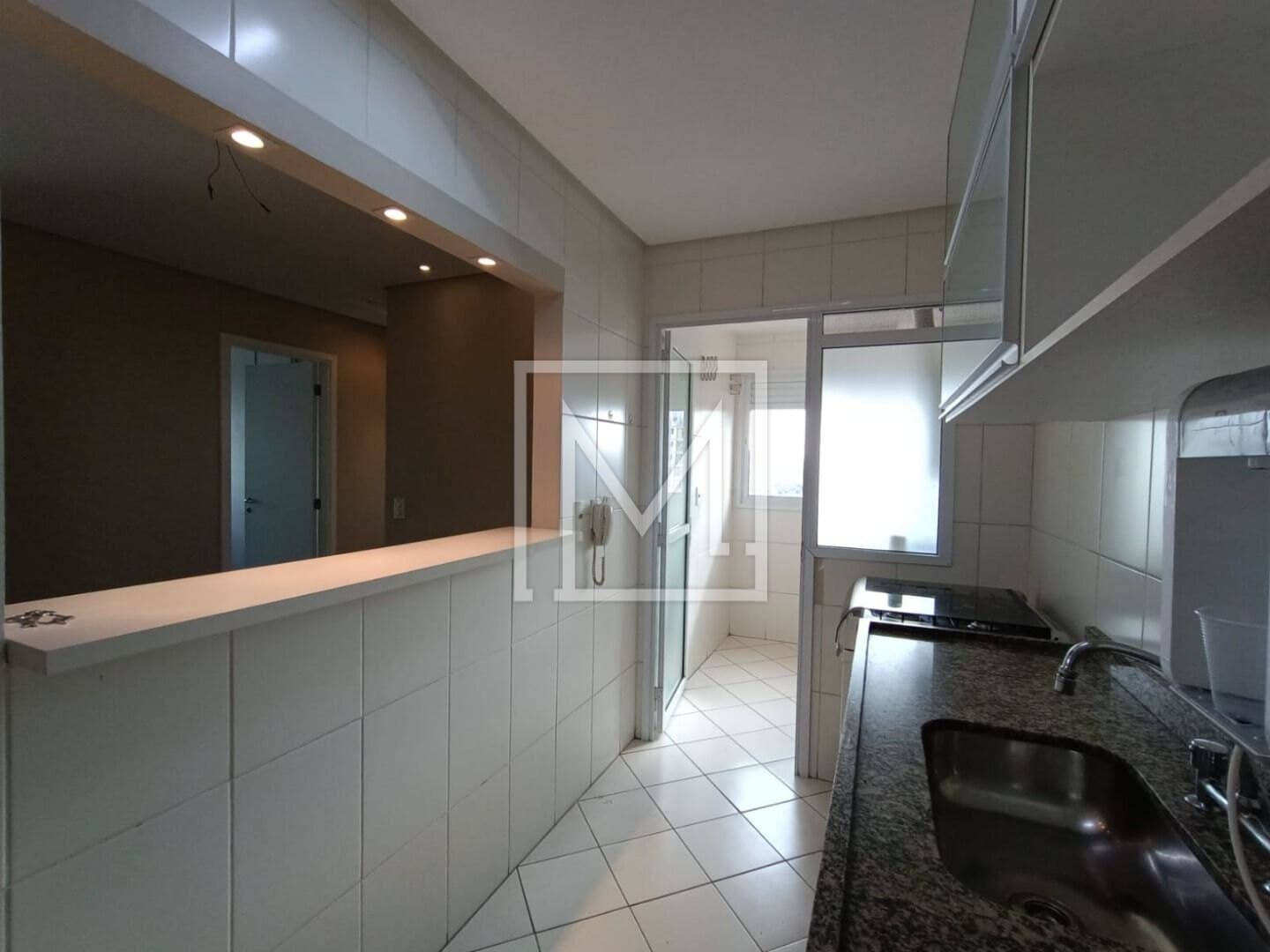 Apartamento, 65 m² – venda por R$ 800.000,00 ou aluguel por R$ 6.111,88/mês – Ipiranga – São Paulo/SP — foto 4 de 34