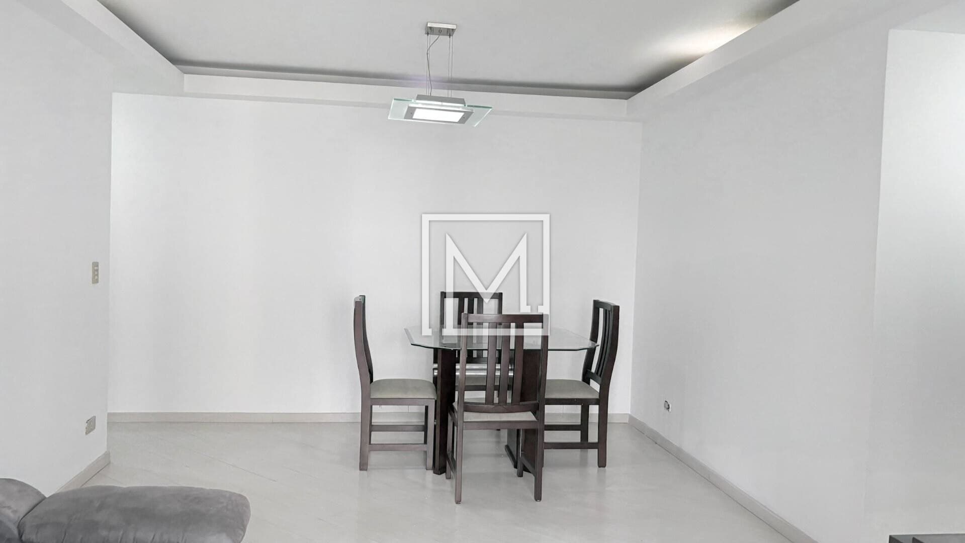 Apartamento para alugar, 75 m² por R$ 5.197,00/mês – Chácara Klabin – São Paulo/SP — foto 2 de 43