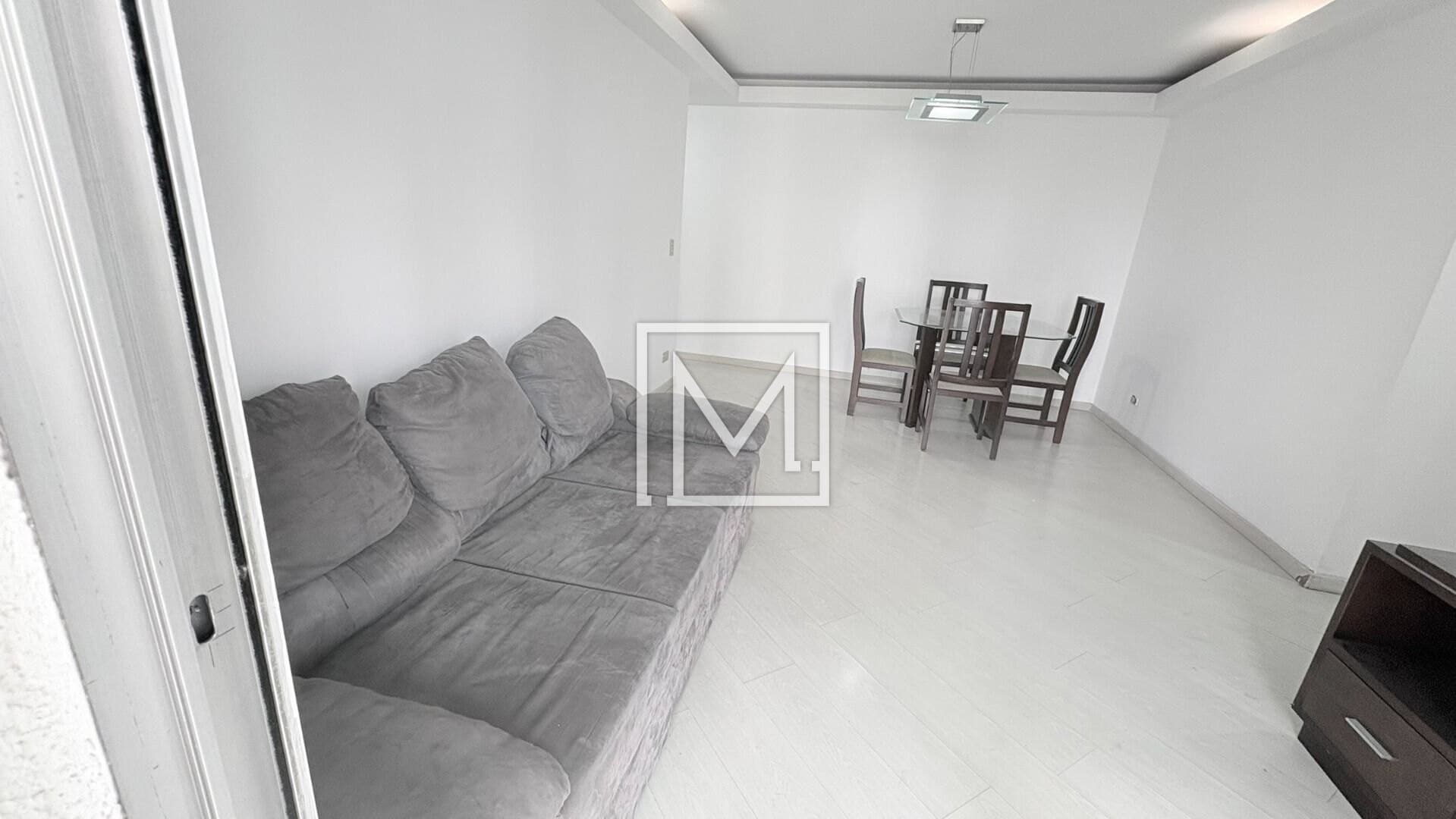 Apartamento para alugar, 75 m² por R$ 5.197,00/mês – Chácara Klabin – São Paulo/SP — foto 3 de 43