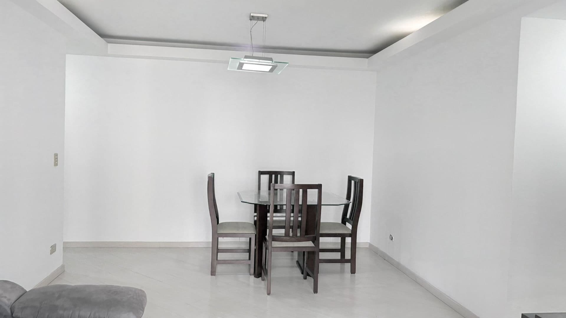 Apartamento com 2 dormitórios para alugar, 75 m² por R$ 5.197,00/mês – Chácara Klabin – São Paulo/SP — foto 2 de 43