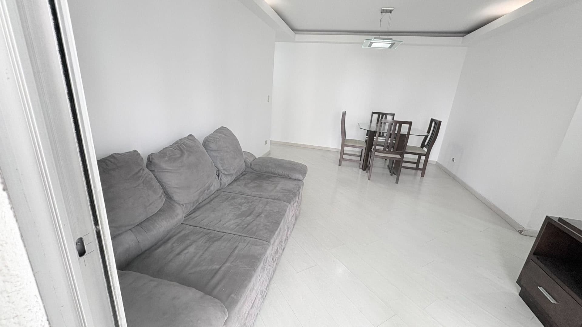 Apartamento com 2 dormitórios para alugar, 75 m² por R$ 5.197,00/mês – Chácara Klabin – São Paulo/SP — foto 3 de 43