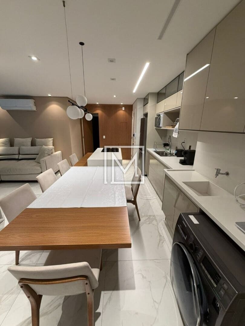 Apartamento com 2 dormitórios à venda, 67 m² por R$ 1.550.000,00 – Vila Clementino – São Paulo/SP — foto 4 de 22