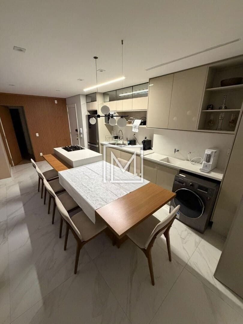 Apartamento com 2 dormitórios à venda, 67 m² por R$ 1.550.000,00 – Vila Clementino – São Paulo/SP — foto 3 de 22