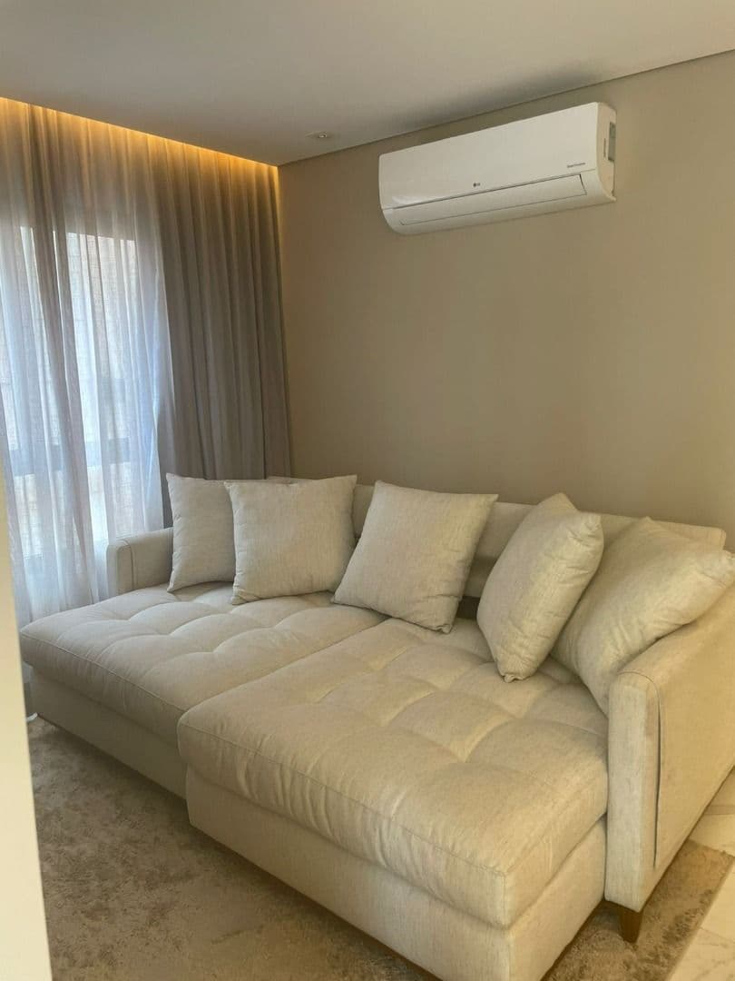 Apartamento com 2 dormitórios à venda, 67 m² por R$ 1.550.000,00 – Vila Clementino – São Paulo/SP — foto 2 de 15