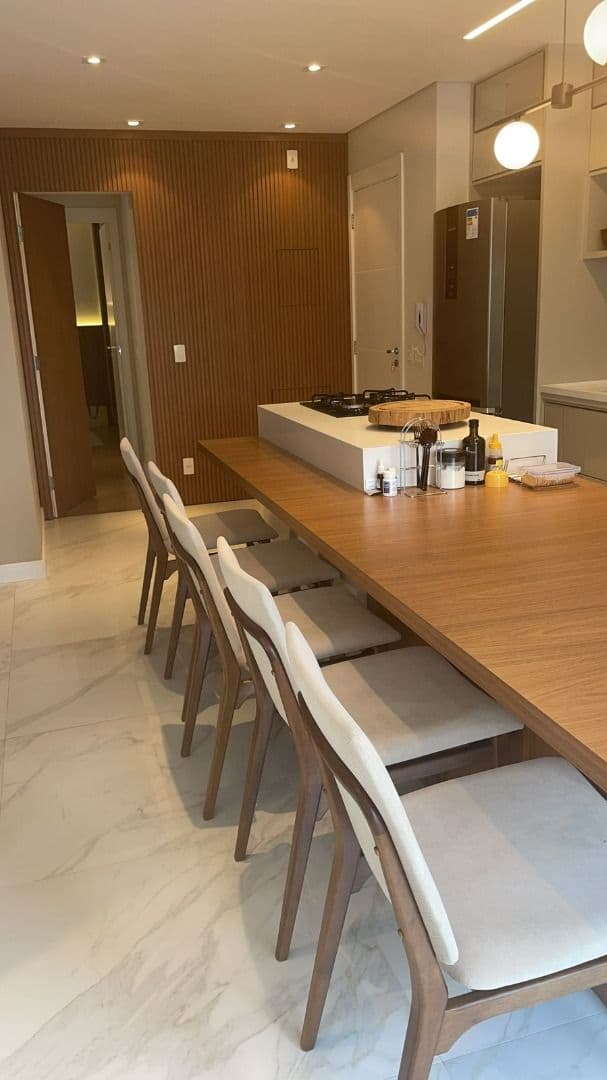 Apartamento com 2 dormitórios à venda, 67 m² por R$ 1.550.000,00 – Vila Clementino – São Paulo/SP — foto 3 de 15