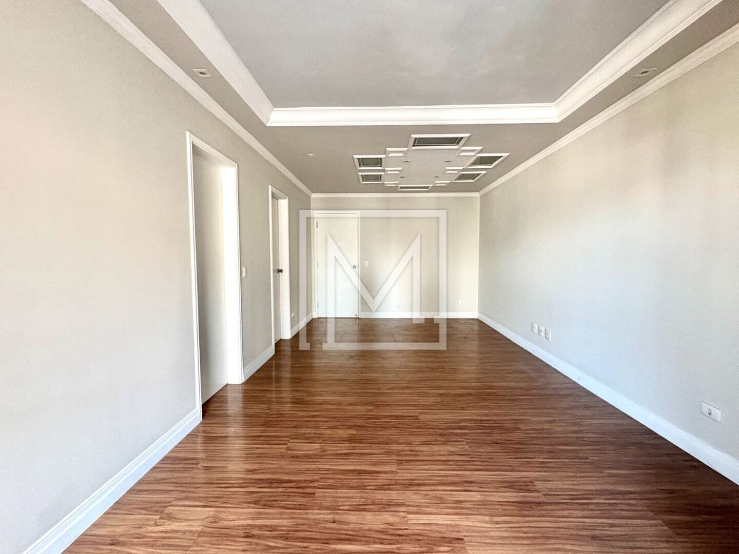 Apartamento com 3 dormitórios à venda, 101 m² por R$ 870.000,00 – Saúde – São Paulo/SP — foto 2 de 32