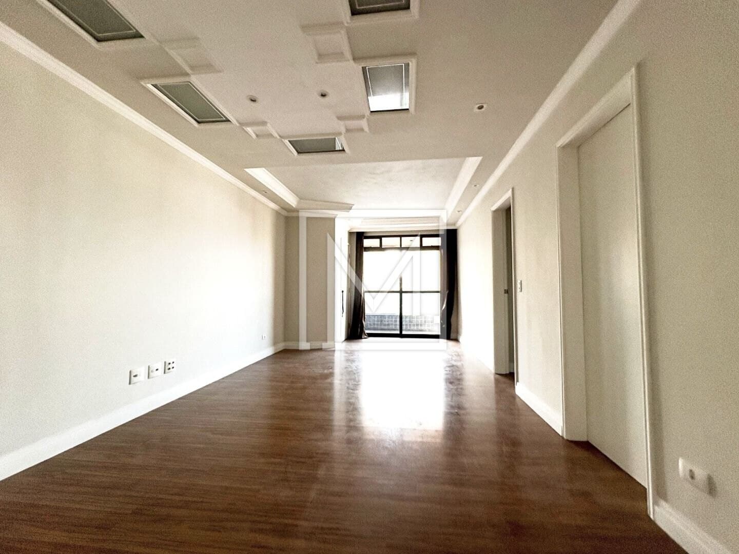 Apartamento com 3 dormitórios à venda, 101 m² por R$ 870.000,00 – Saúde – São Paulo/SP — foto 3 de 32