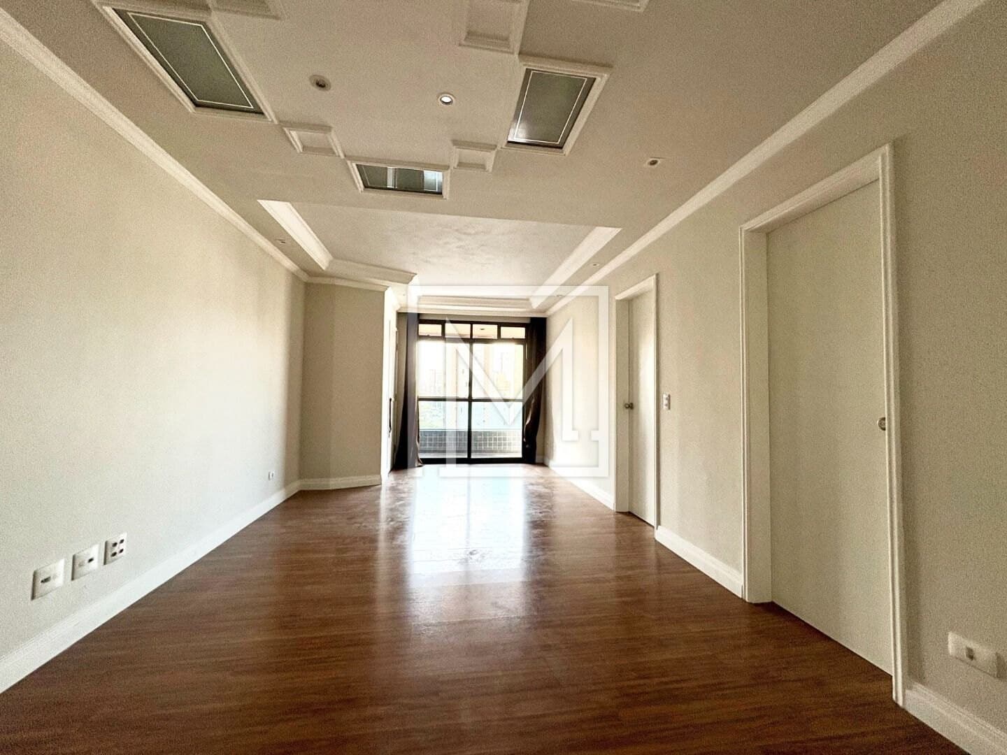 Apartamento com 3 dormitórios à venda, 101 m² por R$ 870.000,00 – Saúde – São Paulo/SP — foto 4 de 32