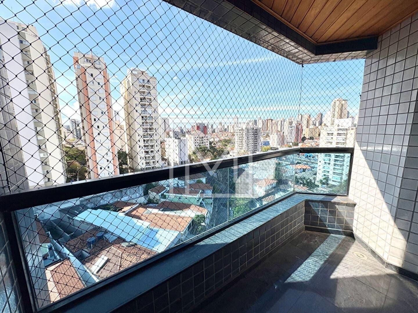 Apartamento com 3 dormitórios à venda, 101 m² por R$ 870.000,00 – Saúde – São Paulo/SP — foto 5 de 32