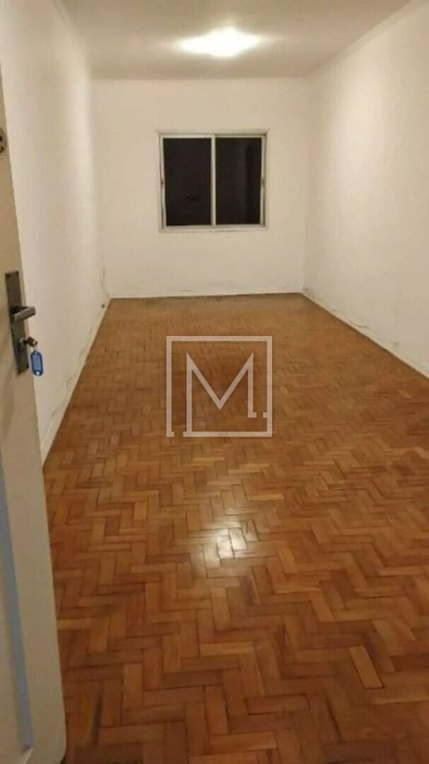 Apartamento com 2 dormitórios à venda, 70 m² por R$ 550.000,00 – Ipiranga – São Paulo/SP