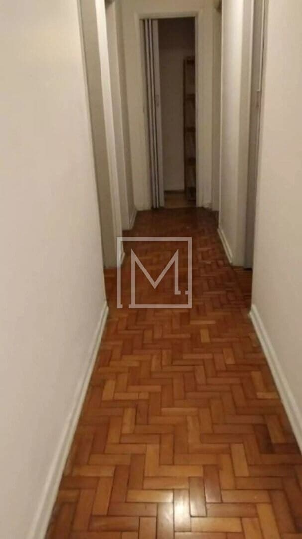 Apartamento com 2 dormitórios à venda, 70 m² por R$ 550.000,00 – Ipiranga – São Paulo/SP — foto 2 de 17