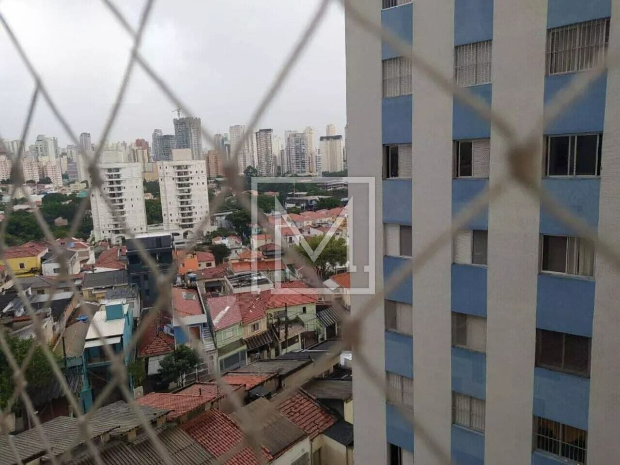 Apartamento com 2 dormitórios à venda, 70 m² por R$ 550.000,00 – Ipiranga – São Paulo/SP — foto 3 de 17