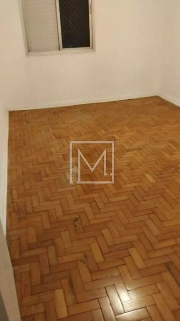 Apartamento com 2 dormitórios à venda, 70 m² por R$ 550.000,00 – Ipiranga – São Paulo/SP — foto 4 de 17