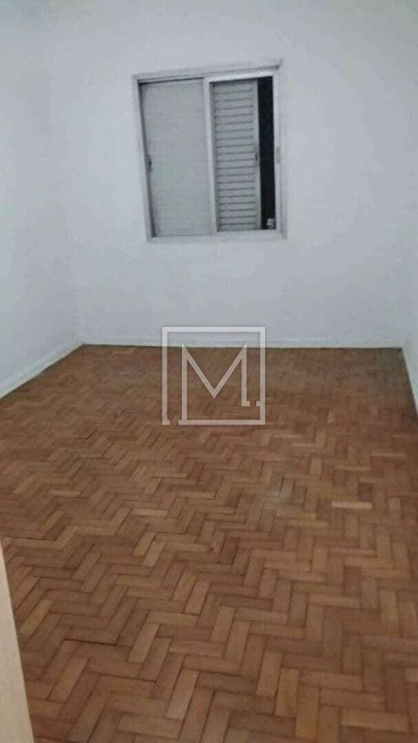 Apartamento com 2 dormitórios à venda, 70 m² por R$ 550.000,00 – Ipiranga – São Paulo/SP — foto 5 de 17