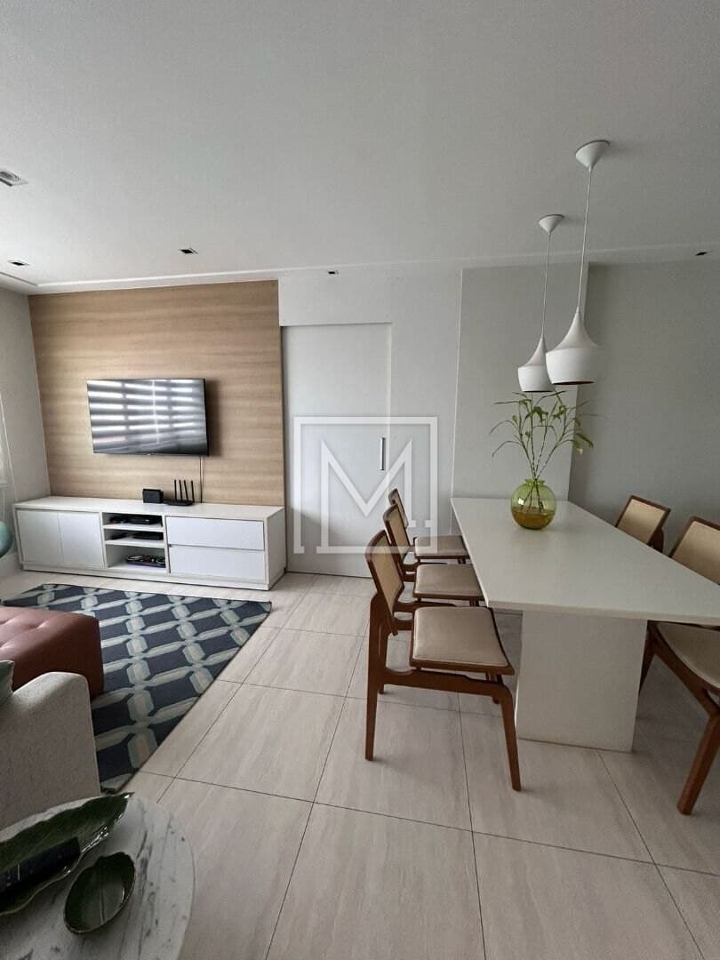Apartamento com 3 dormitórios à venda, 90 m² por R$ 950.000,00 – Vila Clementino – São Paulo/SP — foto 3 de 29