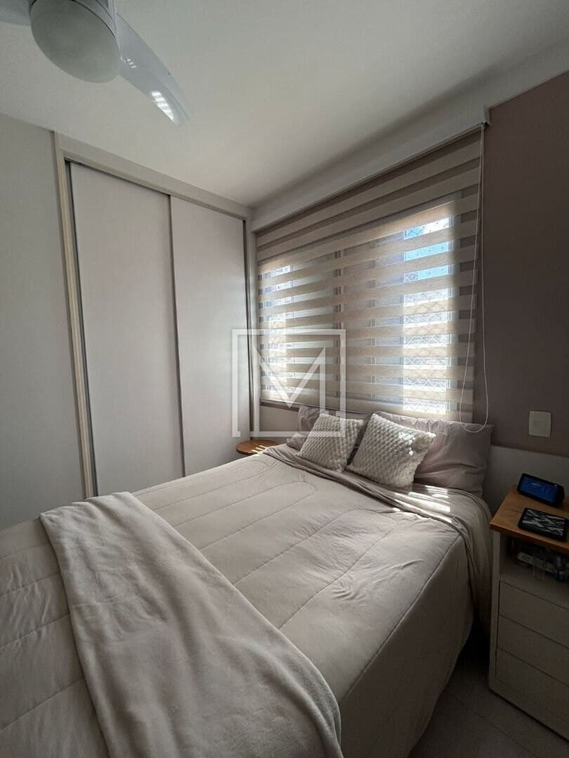 Apartamento com 3 dormitórios à venda, 90 m² por R$ 950.000,00 – Vila Clementino – São Paulo/SP — foto 4 de 29