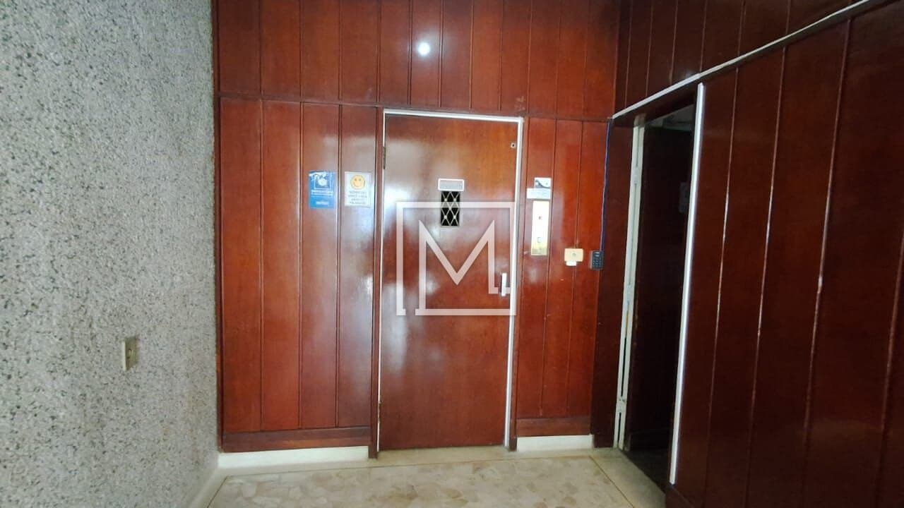 APARTAMENTO 3 QUARTOS COM 1 SUITE E UM REVERTIDO, COM UMA VAGA DE GARAGEM. — foto 5 de 59
