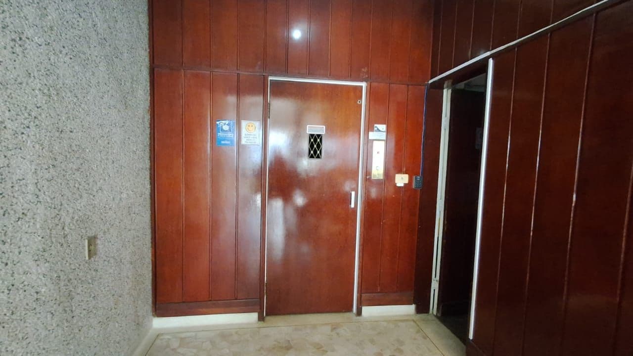 APARTAMENTO 3 QUARTOS COM 1 SUITE E UM REVERTIDO, COM UMA VAGA DE GARAGEM. — foto 5 de 59
