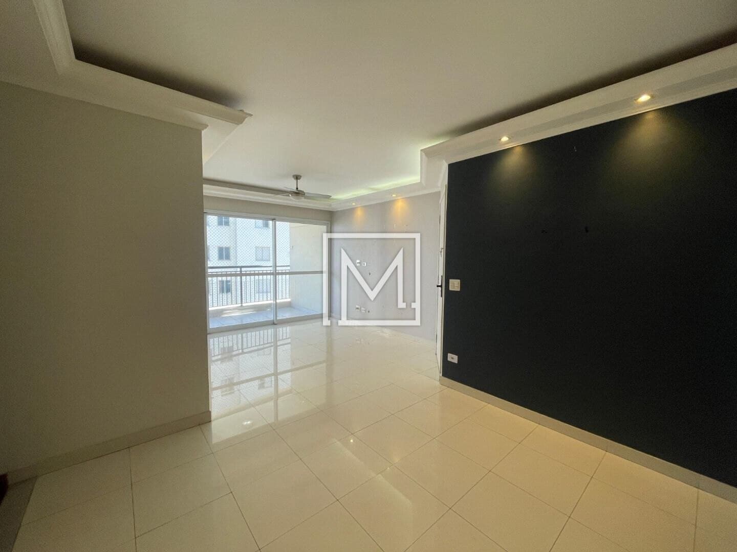 Apartamento com 3 dormitórios, 87 m² – venda por R$ 920.000,00 ou aluguel por R$ 6.890,00/mês – Vila Gumercindo – São Paulo/SP — foto 2 de 34