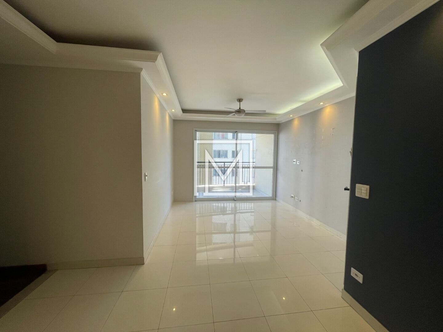 Apartamento com 3 dormitórios, 87 m² – venda por R$ 920.000,00 ou aluguel por R$ 6.890,00/mês – Vila Gumercindo – São Paulo/SP — foto 3 de 34