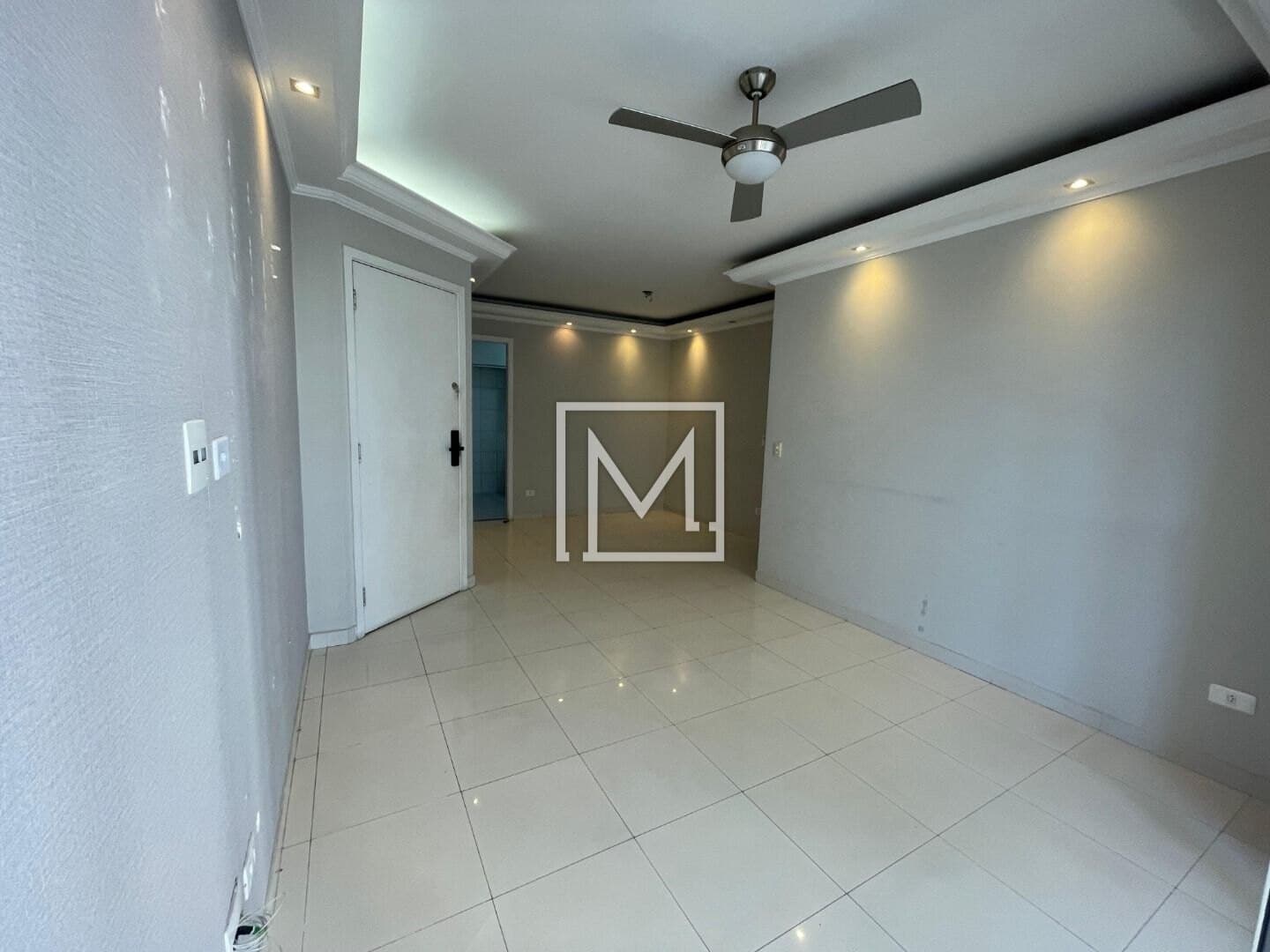 Apartamento com 3 dormitórios, 87 m² – venda por R$ 920.000,00 ou aluguel por R$ 6.890,00/mês – Vila Gumercindo – São Paulo/SP — foto 4 de 34