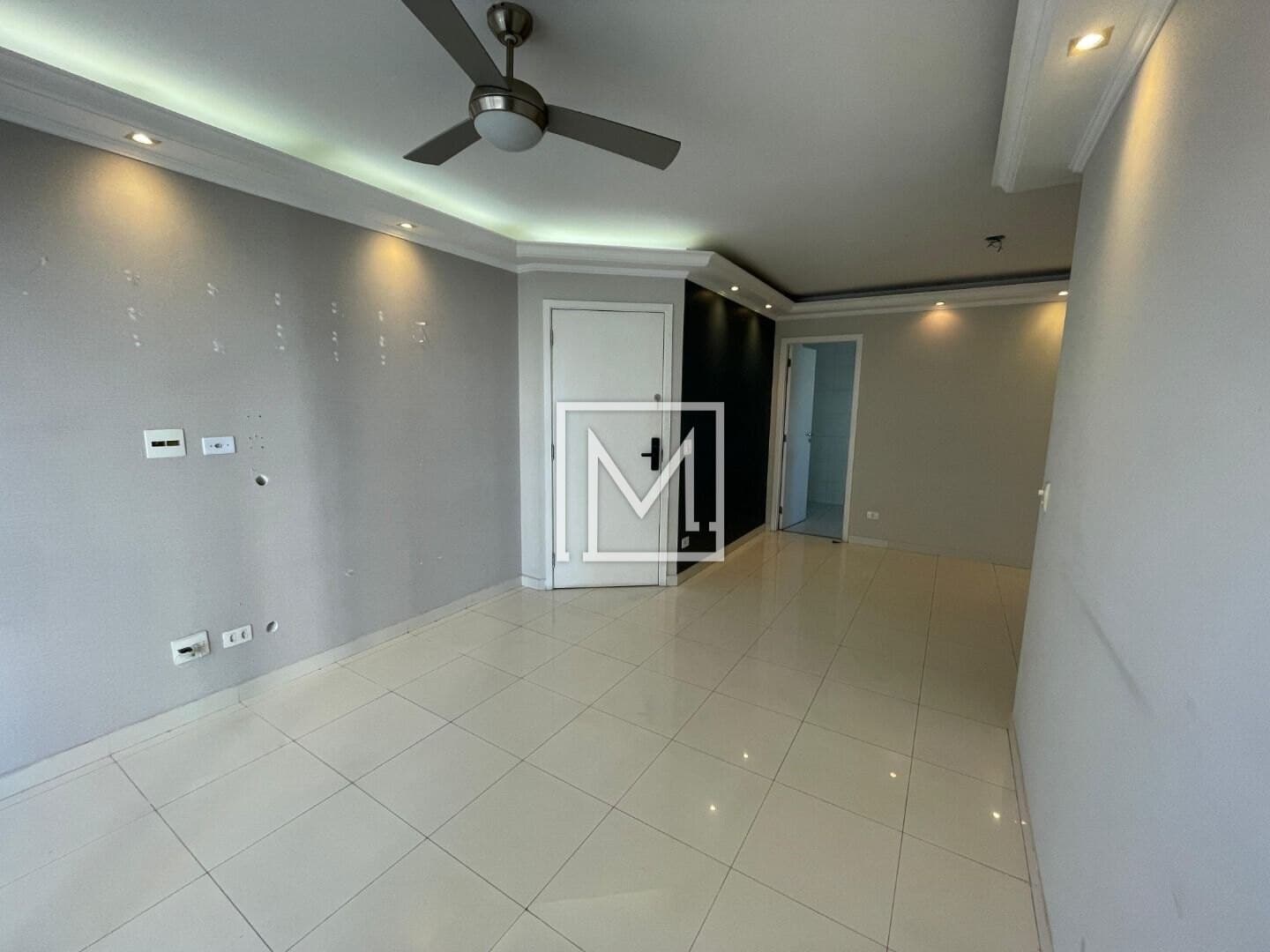 Apartamento com 3 dormitórios, 87 m² – venda por R$ 920.000,00 ou aluguel por R$ 6.890,00/mês – Vila Gumercindo – São Paulo/SP — foto 5 de 34