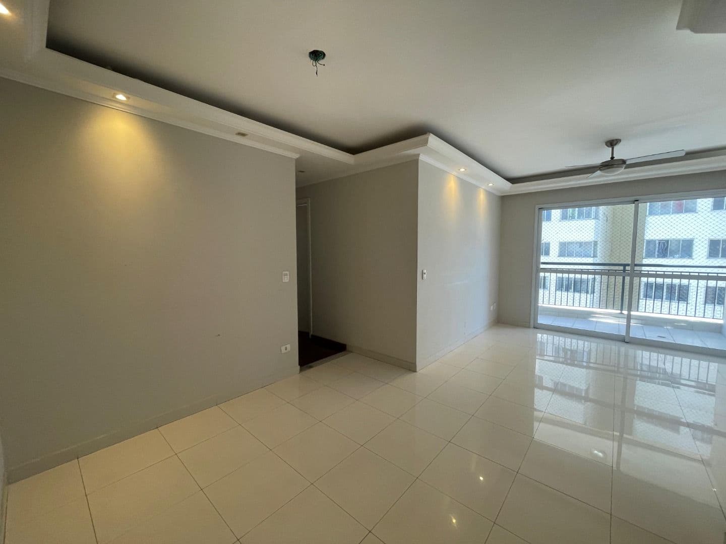 Apartamento com 3 dormitórios à venda, 87 m² por R$ 968.000,00 – Vila Gumercindo – São Paulo/SP