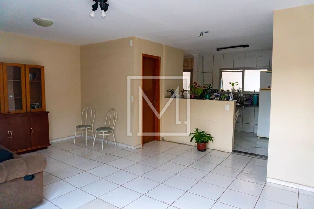 Apartamento com 2 dormitórios à venda, 56 m² por R$ 360.000,00 – Jabaquara – São Paulo/SP — foto 3 de 27