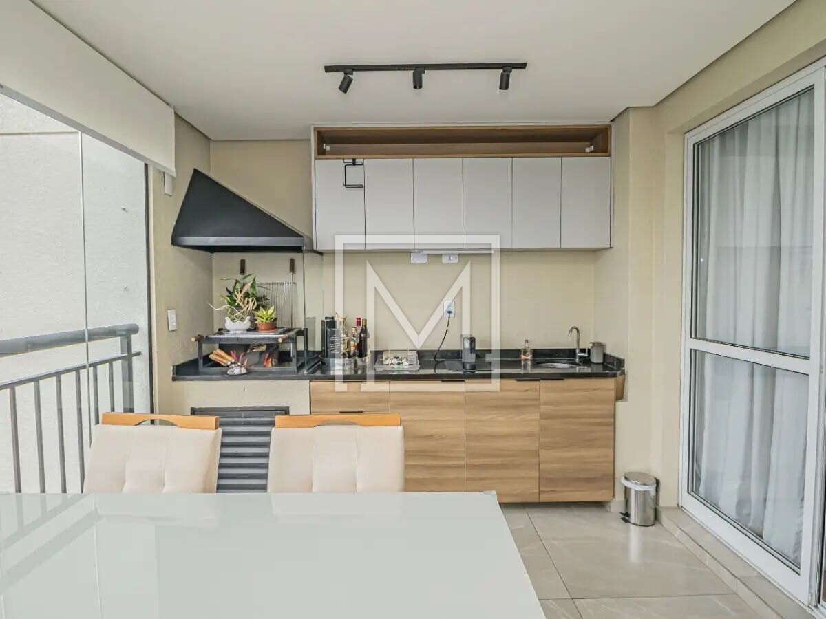 Apartamento com 2 dormitórios à venda, 65 m² por R$ 599.000,00 – Ipiranga – São Paulo/SP — foto 3 de 24