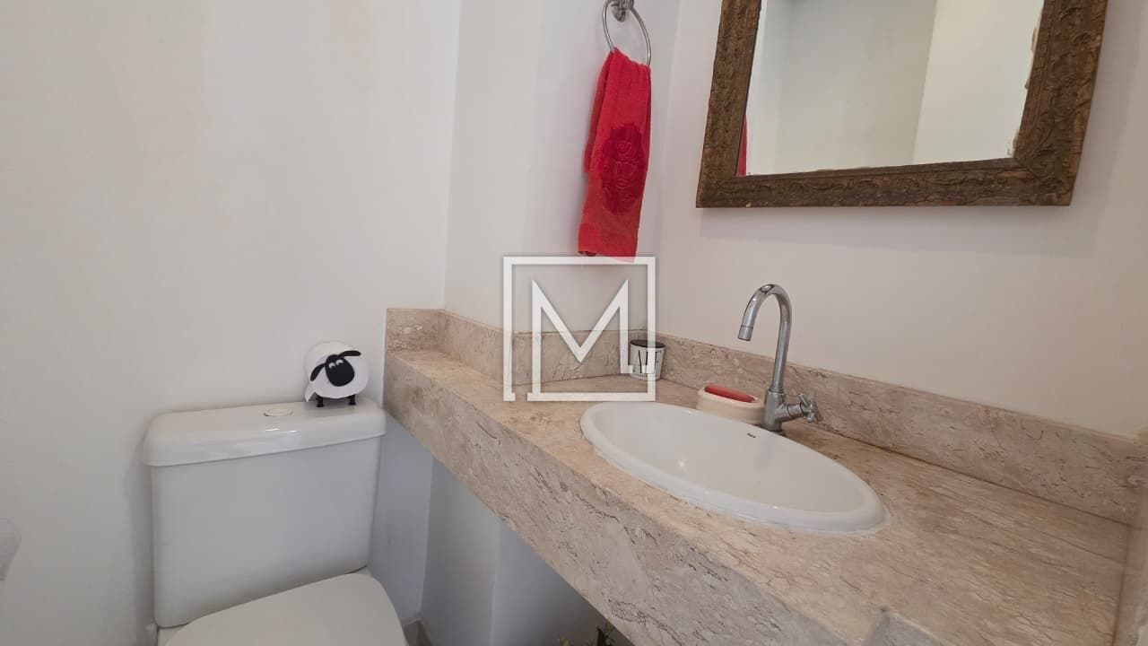 Apartamento com 3 dormitórios à venda, 128 m² por R$ 2.490.000,00 – Vila Mariana – São Paulo/SP — foto 4 de 100