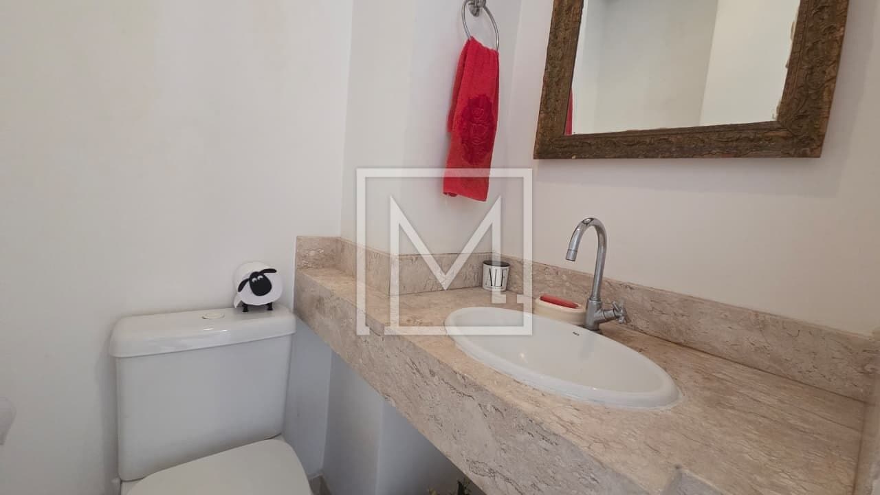 Apartamento com 3 dormitórios à venda, 128 m² por R$ 2.490.000,00 – Vila Mariana – São Paulo/SP — foto 4 de 100