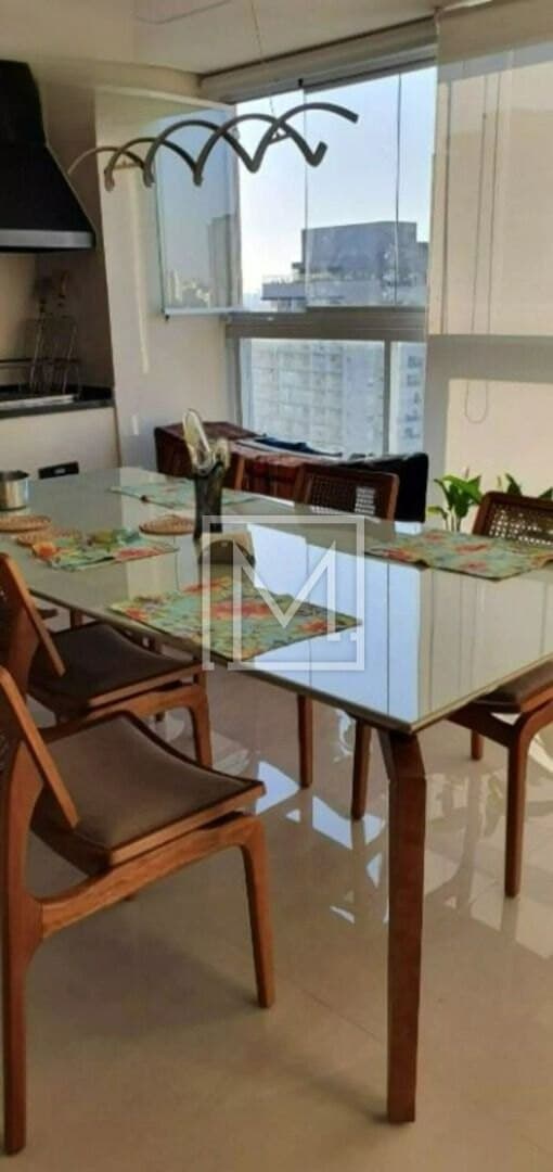 Apartamento com 3 dormitórios à venda, 98 m² por R$ 2.000.000,00 – Vila Clementino – São Paulo/SP — foto 2 de 24