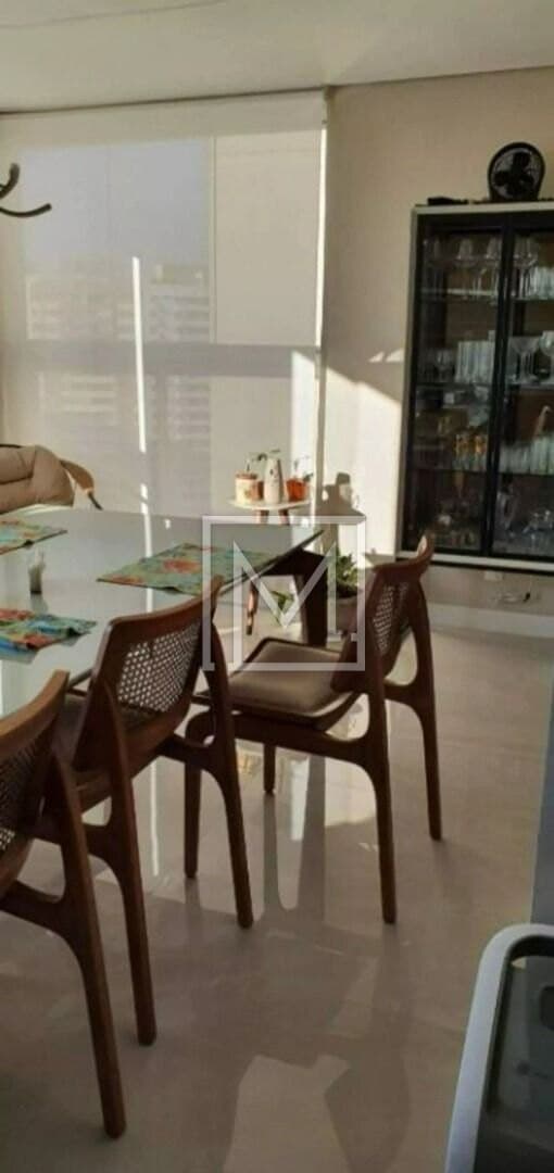 Apartamento com 3 dormitórios à venda, 98 m² por R$ 2.000.000,00 – Vila Clementino – São Paulo/SP — foto 3 de 24