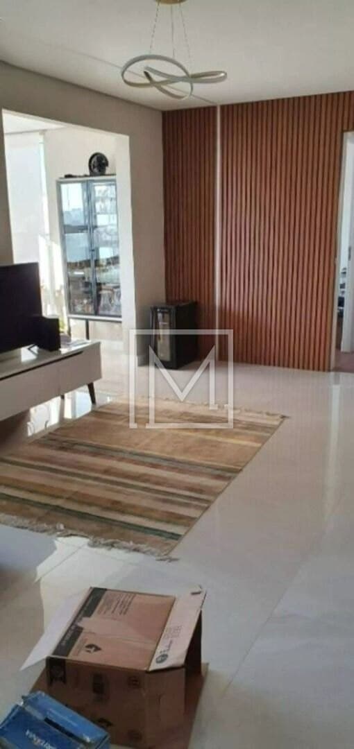 Apartamento com 3 dormitórios à venda, 98 m² por R$ 2.000.000,00 – Vila Clementino – São Paulo/SP — foto 4 de 24