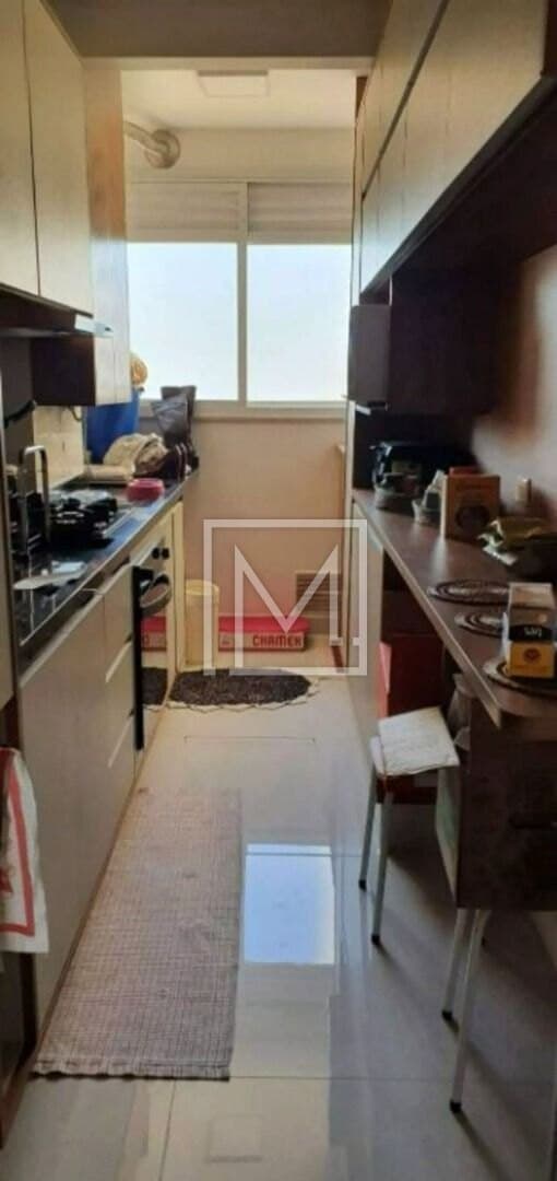 Apartamento com 3 dormitórios à venda, 98 m² por R$ 2.000.000,00 – Vila Clementino – São Paulo/SP — foto 5 de 24