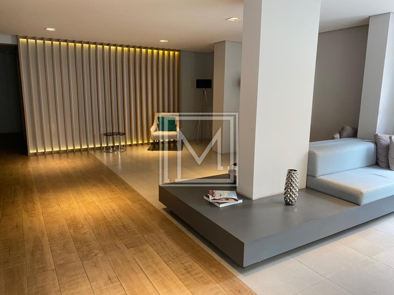 Apartamento com 2 dormitórios à venda, 74 m² por R$ 660.000,00 – Ipiranga – São Paulo/SP — foto 5 de 36