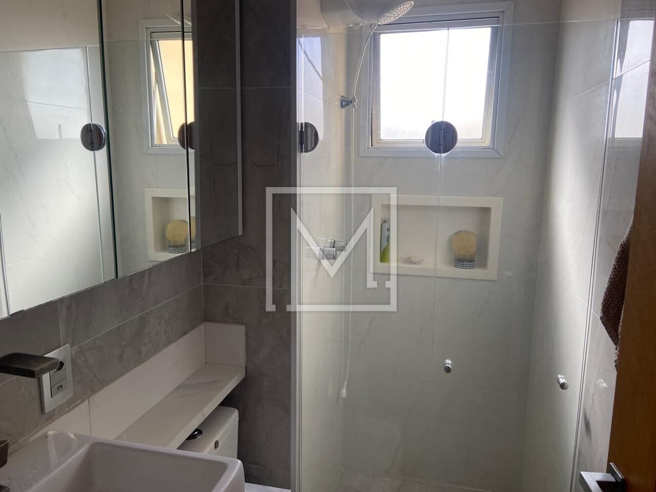 Apartamento com 2 dormitórios à venda, 50 m² por R$ 380.000,00 – Jardim Maria Estela – São Paulo/SP — foto 4 de 22