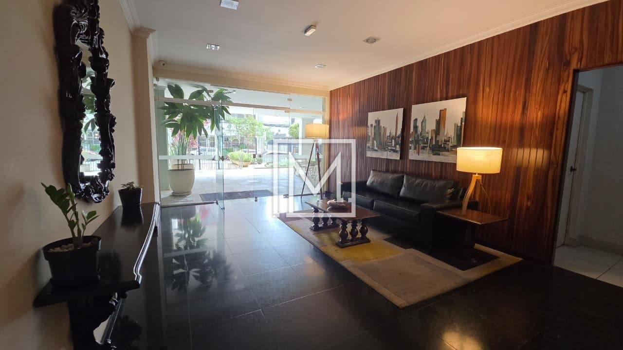 Apartamento com 3 dormitórios à venda, 156 m² por R$ 1.490.000,00 – Pinheiros – São Paulo/SP — foto 4 de 34