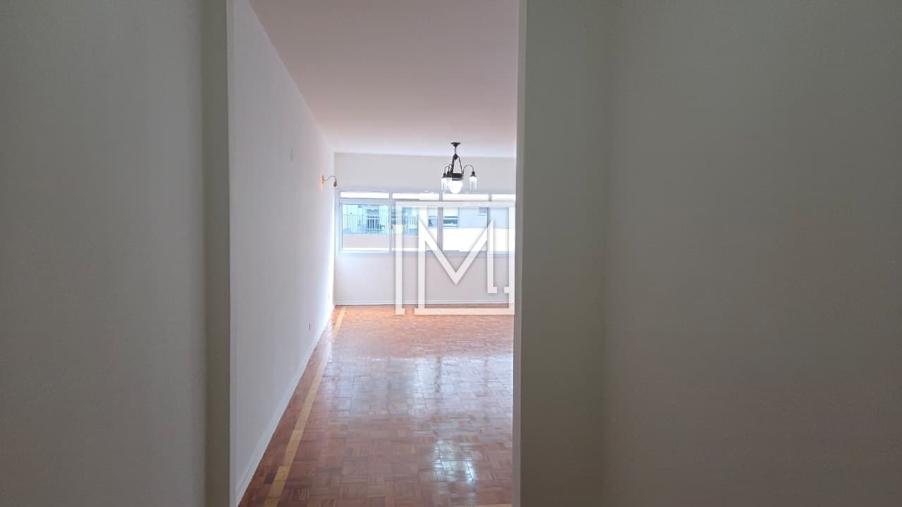 Apartamento com 3 dormitórios à venda, 156 m² por R$ 1.490.000,00 – Pinheiros – São Paulo/SP — foto 5 de 34