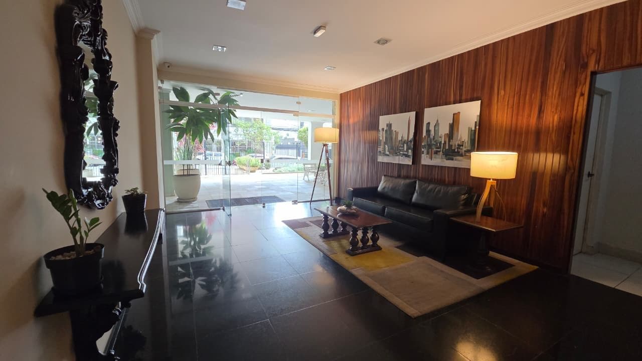 Apartamento com 3 dormitórios à venda, 156 m² por R$ 1.490.000,00 – Pinheiros – São Paulo/SP — foto 4 de 34
