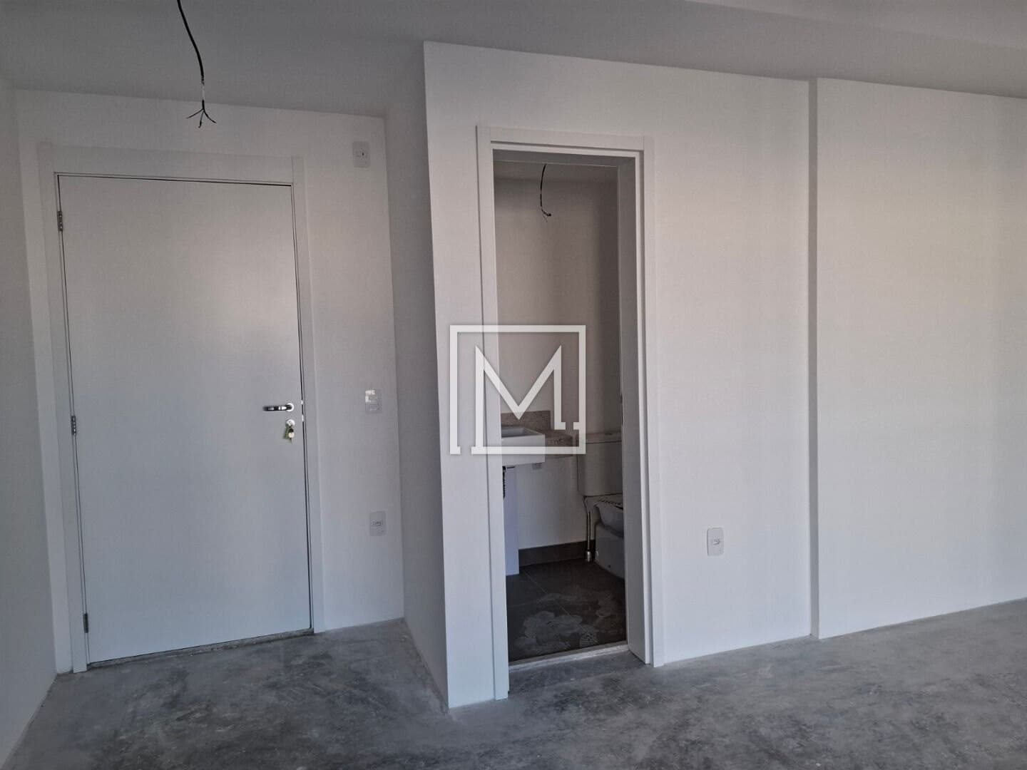 Apartamento com 3 dormitórios à venda, 141 m² por R$ 1.890.000,00 – Mirandópolis – São Paulo/SP — foto 2 de 67