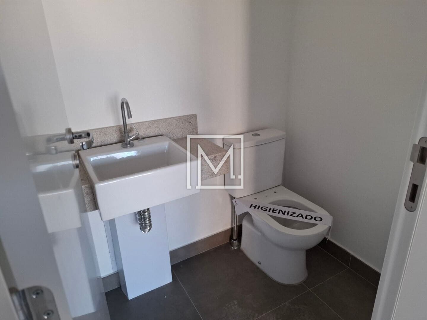 Apartamento com 3 dormitórios à venda, 141 m² por R$ 1.890.000,00 – Mirandópolis – São Paulo/SP — foto 3 de 67
