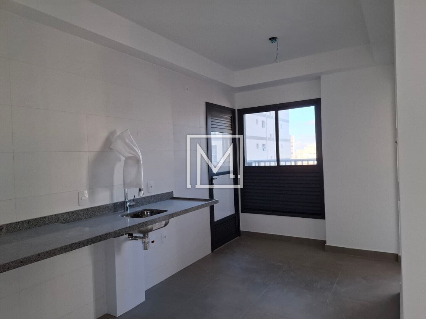 Apartamento com 3 dormitórios à venda, 141 m² por R$ 1.890.000,00 – Mirandópolis – São Paulo/SP — foto 4 de 67