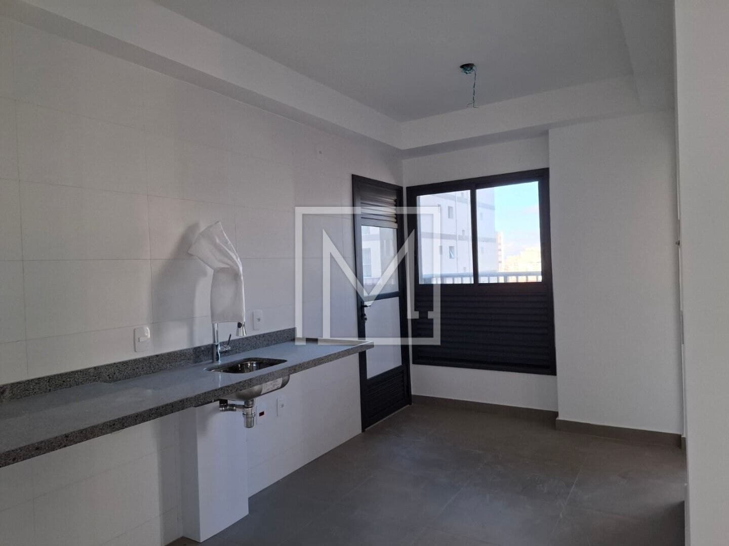 Apartamento com 3 dormitórios à venda, 141 m² por R$ 1.890.000,00 – Mirandópolis – São Paulo/SP — foto 4 de 67