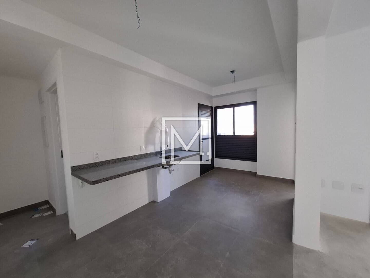 Apartamento com 3 dormitórios à venda, 141 m² por R$ 1.890.000,00 – Mirandópolis – São Paulo/SP — foto 5 de 67