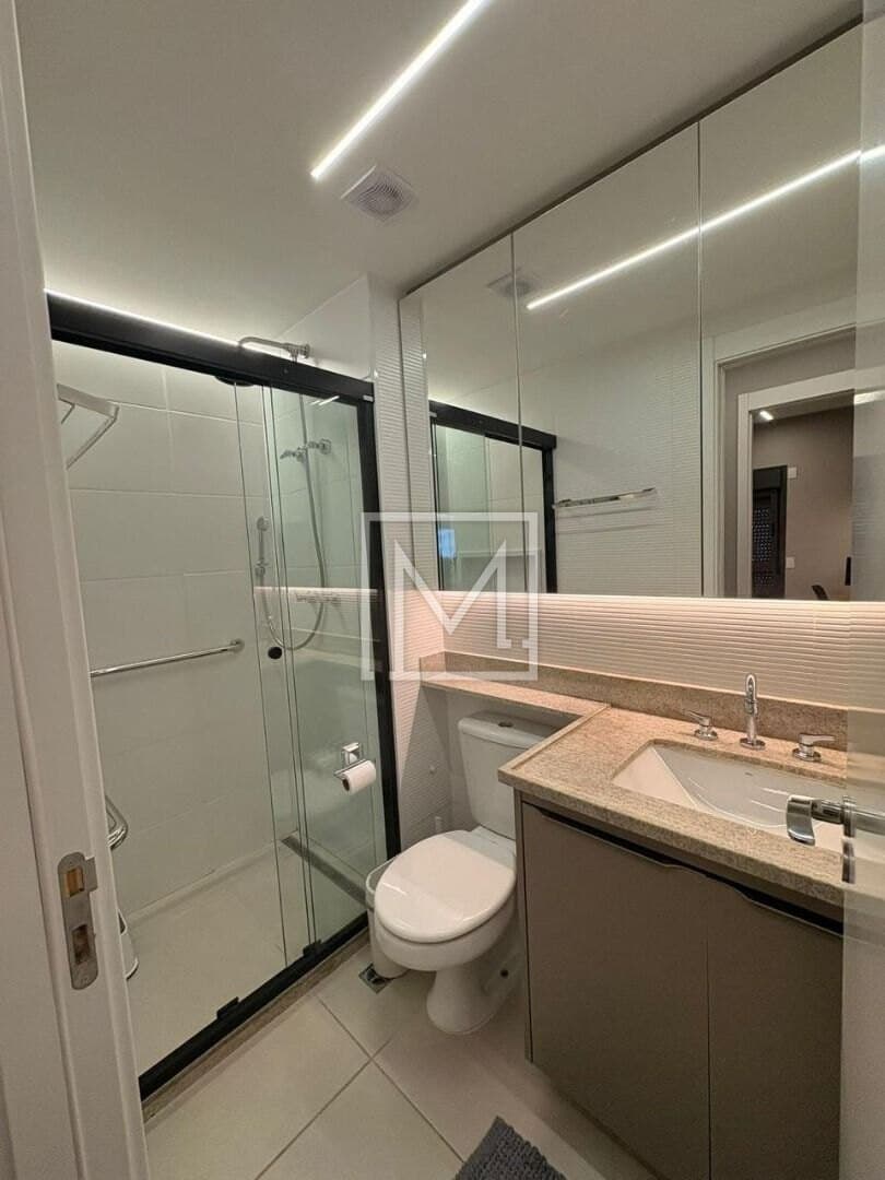 Apartamento com 2 dormitórios à venda, 69 m² por R$ 1.550.000,00 – Vila Clementino – São Paulo/SP — foto 3 de 26