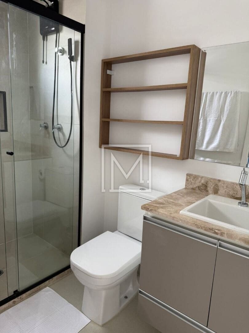 Apartamento com 2 dormitórios à venda, 69 m² por R$ 1.550.000,00 – Vila Clementino – São Paulo/SP — foto 5 de 26