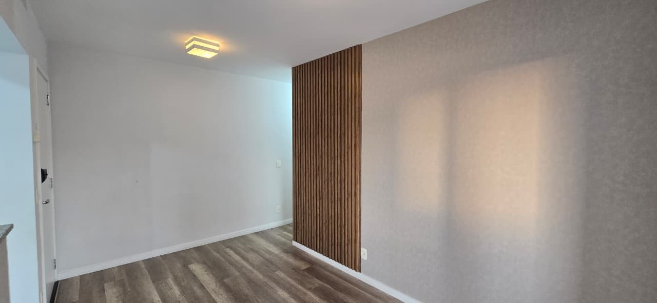 Apartamento com 2 dormitórios para alugar, 51 m² por R$ 3.084,00/mês – Vila Moraes – São Paulo/SP — foto 3 de 32