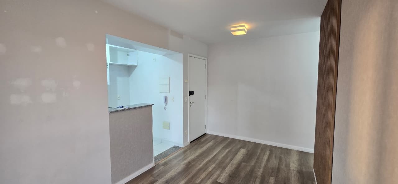 Apartamento com 2 dormitórios para alugar, 51 m² por R$ 3.084,00/mês – Vila Moraes – São Paulo/SP — foto 4 de 32